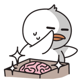 782655300