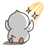 782655301