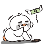 782655305