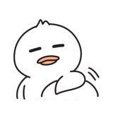 782655306