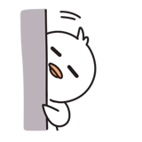 782655307