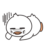 782655308