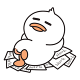 782655309