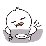 782655311