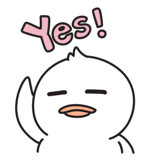 782655312