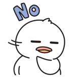782655313