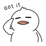 782655314