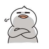 782655315