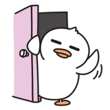 782655316