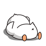 782655317