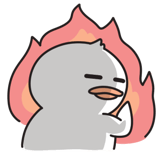 782655318
