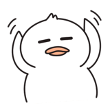 782655320