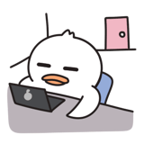 782655322
