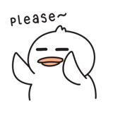 782655327