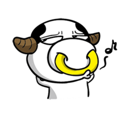 782680