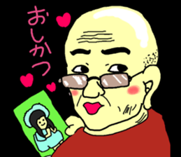 782691210