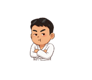 782693747