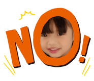 782693756