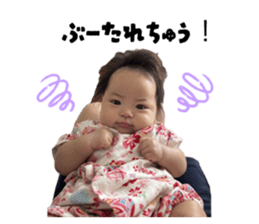 782694795