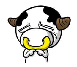 782696