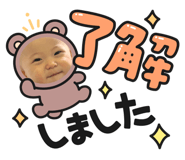 782699977