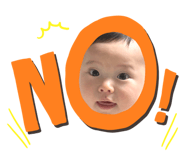 782699978