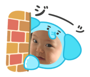 782699985