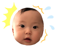 782699995