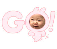 782700000