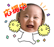 782700006