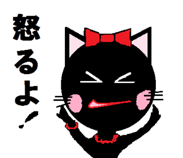 7827053