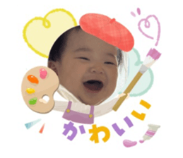 782705633