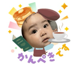 782705637
