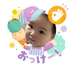 782705639
