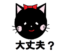 7827071