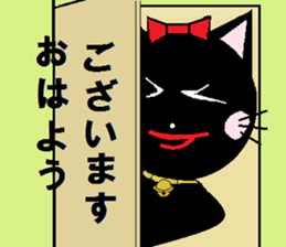 7827072