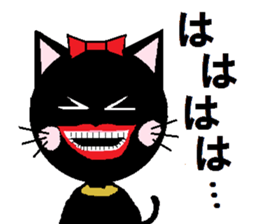 7827084