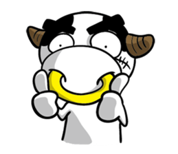 782709