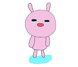 7827294
