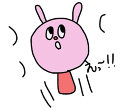7827300