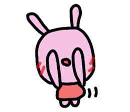 7827301