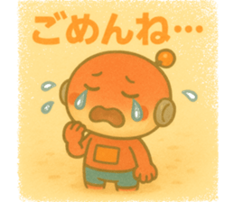 782750630