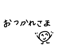 782754452