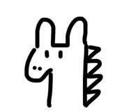 782754454