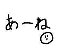 782754461