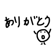 782754462