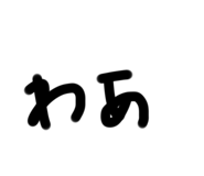 782754471