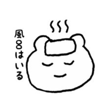 7827578