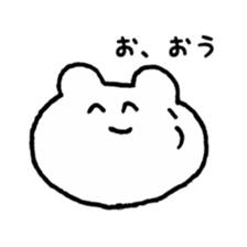 7827582