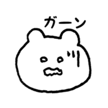 7827586